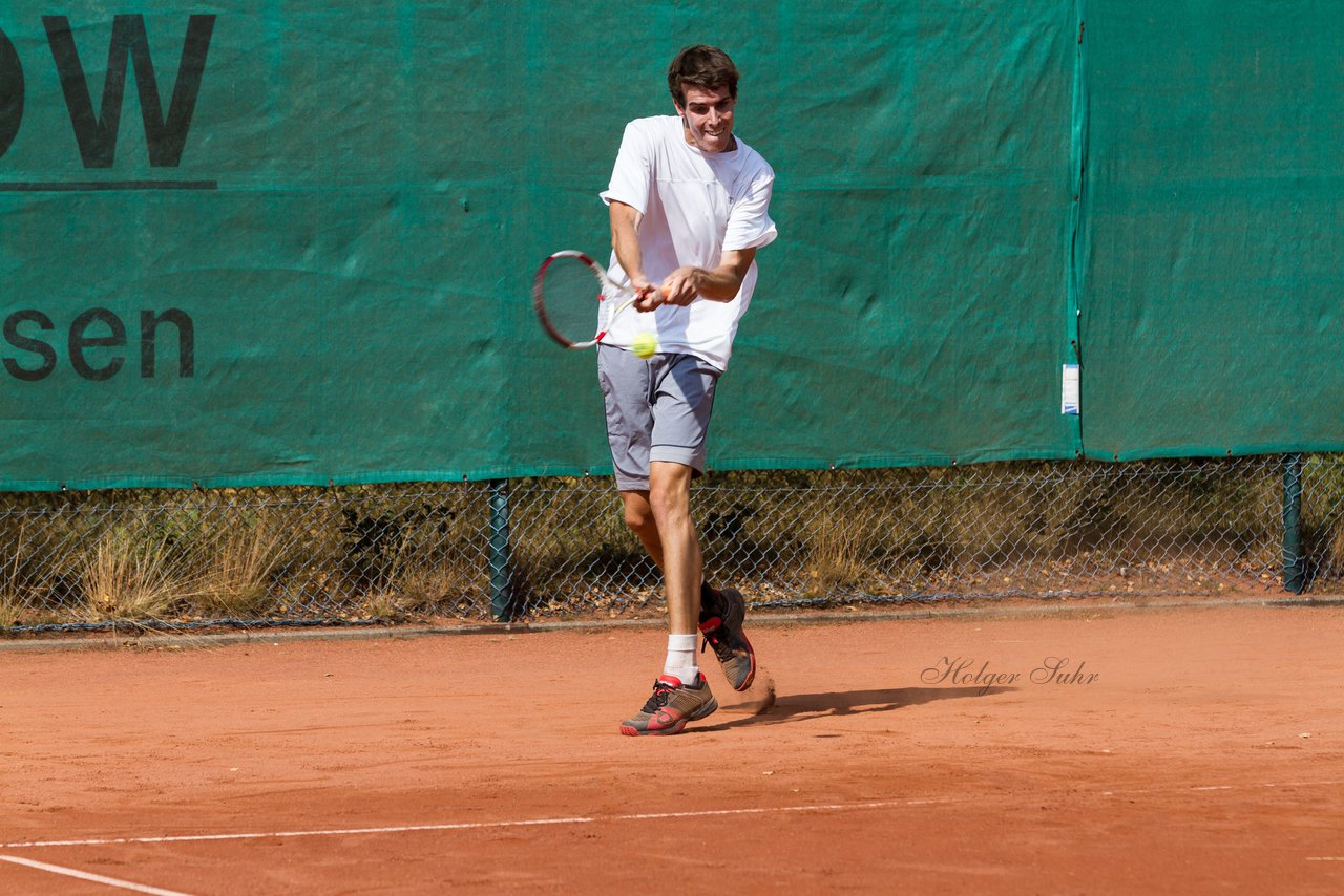 Bild 469 - Horst Schrder Pokal 2. Tag
